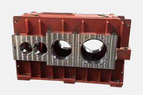 1734923415130266.jpg 1614042706440868..jpg